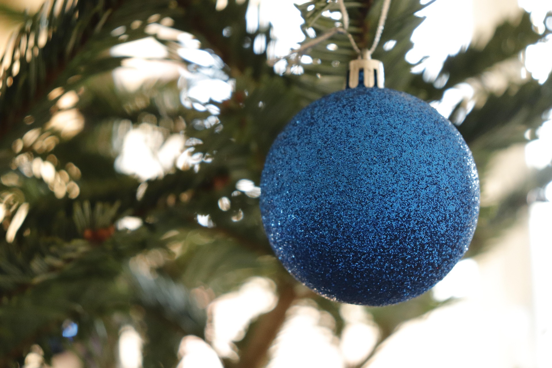 Χριστούγεννα: Όταν οι γιορτές γίνονται δοκιμασία αντοχής για την ψυχική μας υγεία