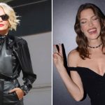 Χριστοπούλου για Καγιά: «Δεν είναι όλα τοξικά - Ας κάνουμε και λίγη αυτοκριτική»