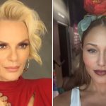 Τι συμβαίνει τελικά με Χριστοπούλου και Αναστασοπούλου