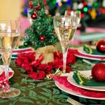 Ακριβότερο το τραπέζι των Χριστουγέννων το 2025 σε σχέση με το 2024 εκτιμά το ΙΝΚΑ