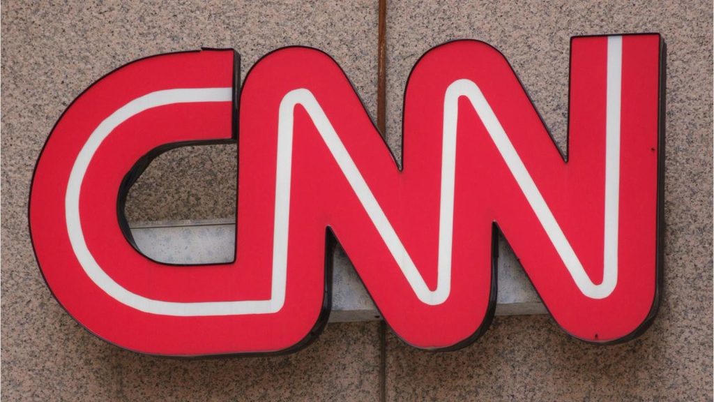 Ο Τραμπ θέλει αλλαγή ιδιοκτησίας στο CNN ενόψει της πώλησης της Warner