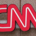 Ο Τραμπ θέλει αλλαγή ιδιοκτησίας στο CNN ενόψει της πώλησης της Warner