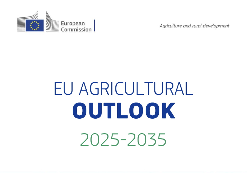 Σβήνει ο πληθωρισμός την αύξηση προσόδου για μικρές, μεσαίες μονάδες