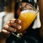 Χάνει το «τρένο» των νέων καταναλωτών η craft μπύρα στις ΗΠΑ - Beer & Brunch