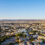 Εκπέμπουν SOS οι Έλληνες της Κύπρου - Αναταράξεις, δημογραφικές αλλαγές και φόβοι για το μέλλον