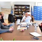 Έξαρση ευλογιάς την άνοιξη αν δεν γίνουν οριζόντιοι εμβολιασμοί βλέπει ο Κουρέτας