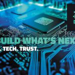 28DIGITAL: Κάλεσμα σε εκπαιδευτικούς φορείς για τη δημιουργία θερινών σχολείων