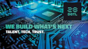 28DIGITAL: Κάλεσμα σε εκπαιδευτικούς φορείς για τη δημιουργία θερινών σχολείων