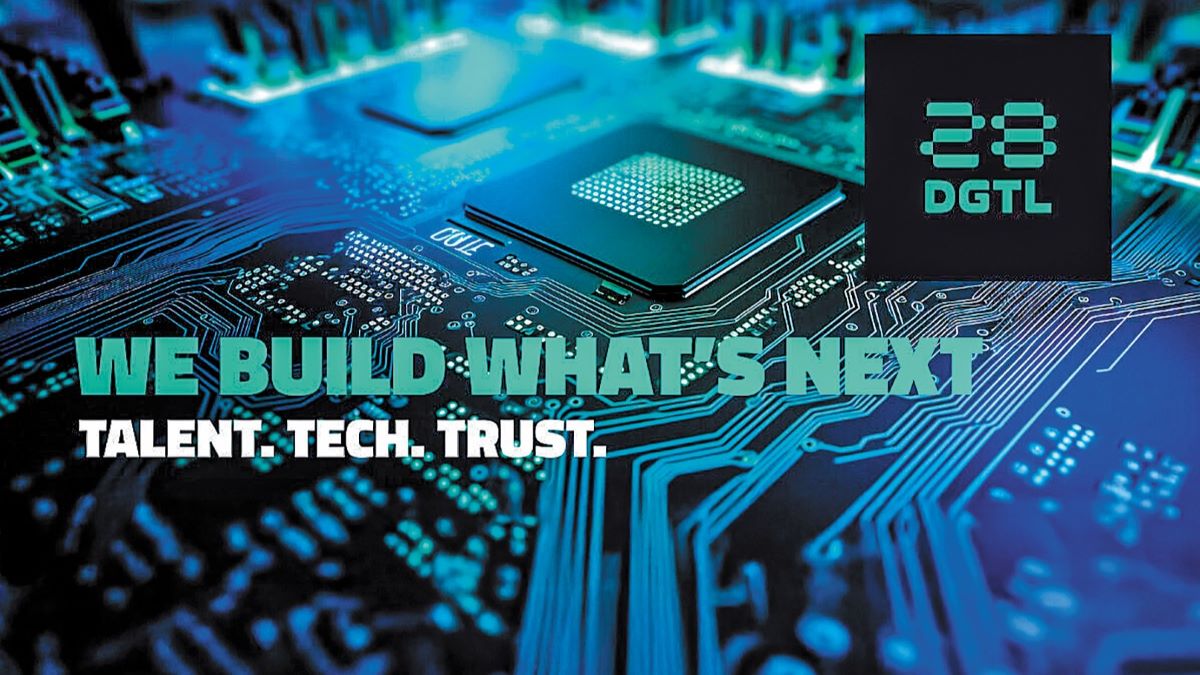 28DIGITAL: Κάλεσμα σε εκπαιδευτικούς φορείς για τη δημιουργία θερινών σχολείων