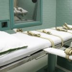 Εκτελέστηκε στο Τενεσί ο βιαστής και δολοφόνος μιας 20χρονης