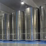 Τα αποθέματα ελαιολάδων στις ιταλικές δεξαμενές (30/11/2025) αποκαλύπτουν αλήθειες και μύθους για παραγωγή και εμπόριο