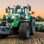 Ενστάσεις για αγροτεμάχια χωρίς ΚΑΕΚ με στόχο να  πληρωθούν και το Μέτρο23