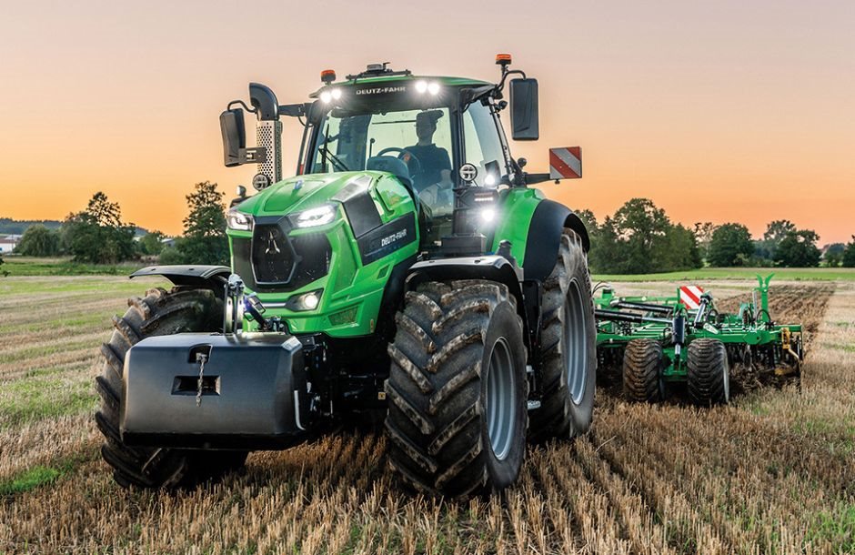 Ενστάσεις για αγροτεμάχια χωρίς ΚΑΕΚ με στόχο να  πληρωθούν και το Μέτρο23