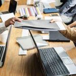 Πώς μπορούν οι αγρότες να κάνουν διορθώσεις – ενστάσεις για τις επιδοτήσεις