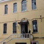 Ένοχος κρίθηκε ο 54χρονος «ερευνητής» που ζήτησε χρήματα για να βρει τον αγνοούμενο γιατρό στην Κρήτη