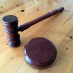 Βόλος: Ψευδής καταγγελία 22χρονης για βιασμό – Καταδικάστηκε σε 18 μήνες φυλάκιση