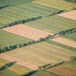 ktimatologio-protovoulia-ypaat-gia-apokatastasi-adikion-se-varos-georgon-logo-ekkremotiton-286883