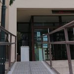 Θλίψη στην Αυτοδιοίκηση: Πέθανε πρώην δήμαρχος – Είχε διατελέσει 3 θητείες