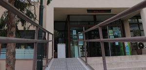 Θλίψη στην Αυτοδιοίκηση: Πέθανε πρώην δήμαρχος – Είχε διατελέσει 3 θητείες