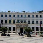 Συμβολικό λουκέτο την Τρίτη στους δήμους της χώρας