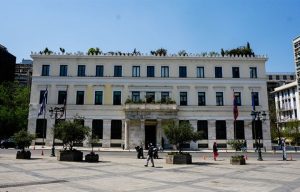 Συμβολικό λουκέτο την Τρίτη στους δήμους της χώρας