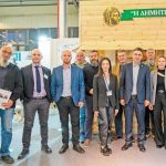 70 χρόνια ΔΗΜΗΤΡΑ Α.Ε.: Από την εκμηχάνιση της ελληνικής γεωργίας στο σήμερα