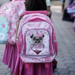 Σχολεία: Πότε θα κλείσουν για Χριστούγεννα και πότε ανοίγουν ξανά