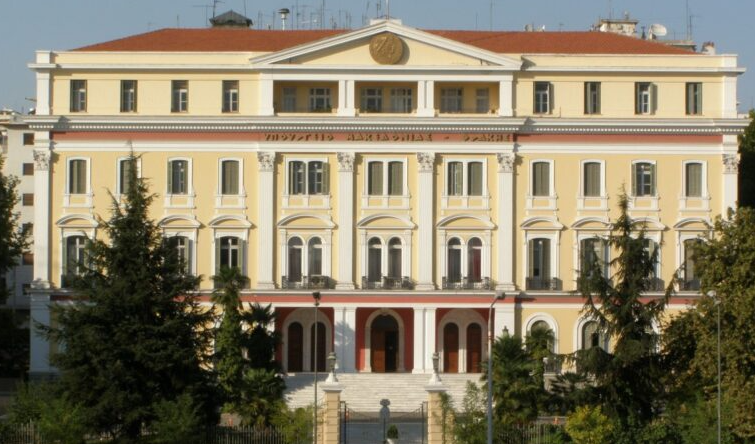 ΥΜΑΘ: Πρόσω ολοταχώς για τη βαλκανική περιοδεία