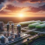 Στη Βουλή το σχέδιο νόμου του ΥΠΕΝ με ρυθμίσεις για τη δέσμευση, χρήση, μεταφορά και αποθήκευση διοξειδίου του άνθρακα