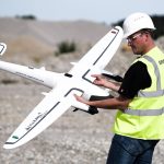 Ουκρανικά drones «made in Germany» - Συμφωνία-μαμούθ 100 εκατ. ευρώ