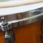 Θεσσαλονίκη: Έδειραν 13χρονο επειδή χτυπούσε το τύμπανο σε αγώνα βόλεϊ!