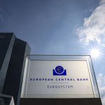 FT: Η ΕΚΤ μπλοκάρει το σχέδιο δανείου 140 δισ. ευρώ για την Ουκρανία