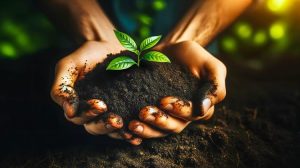 Η ΕΕ εγκαινιάζει το πρώτο ενιαίο πλαίσιο παρακολούθησης και ανθεκτικότητας των εδαφών