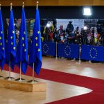 «Ρίχτερ» στο ιερατείο της ΕΕ από την αδιάλλακτη στάση του Βελγίου