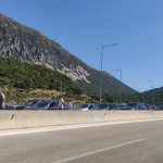 Νέα εποχή για την Εγνατία Οδό – Τι αλλάζει με επενδύσεις 1,8 δισ. ευρώ