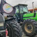 Κλειστές οι σήραγγες Τεμπών με εντολή ΕΛ.ΑΣ, εκτροπή κυκλοφορίας όλων των οχημάτων – Ανοίγει απόψε το τελωνείο Κήπων για τα φορτηγά