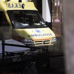 Πάτρα: Άνδρας βρέθηκε νεκρός στο σπίτι του - Γείτονας ειδοποίησε την Αστυνομία