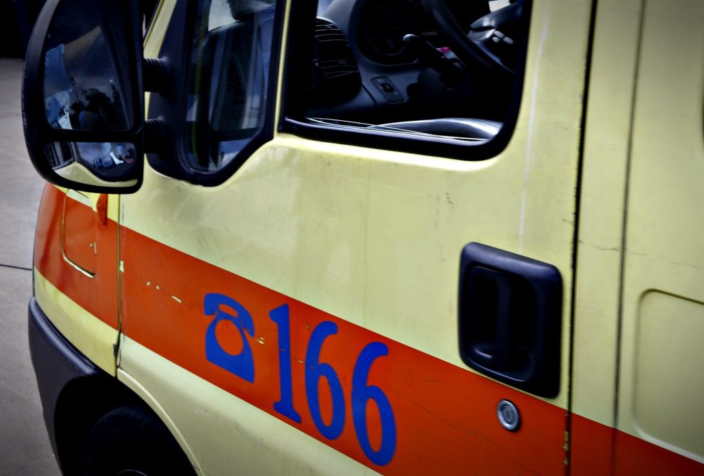 Νεκρός 50χρονος στη Λευκάδα: Κατάπιε σακούλα με ηρωίνη για να αποφύγει έλεγχο της ΕΛΑΣ