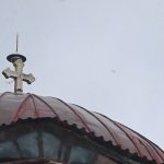 Εορτολόγιο 6 Δεκεμβρίου: Η μεγάλη μορφή που τιμάται σήμερα