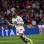 Κύπελλο Εθνών Αφρικής: Νέο… σόου απ’ τον Ελ Κααμπί με δύο γκολ και «ψαλιδάκι» στην «τριάρα» του Μαρόκου