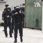 Μεγάλη επιχείρηση της ΕΛΑΣ για σπείρα που έκανε κλοπές και διαρρήξεις - 11 προσαγωγές