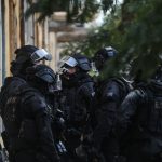 Ελληνικό FBI: Πάνω από ένας τόνος κοκαΐνης στο λιμάνι του Πειραιά – 4 συλλήψεις