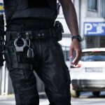 Στον Νέο Κόσμο συνέλαβαν καταζητούμενο στην Τουρκία