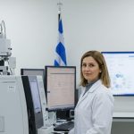 ΥΠΑΑΤ: Οι έλεγχοι Οκτωβρίου 2025 επιβεβαιώνουν την ασφάλεια των τροφίμων