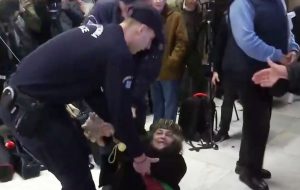 Ελένη Λουκά