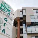 Πληρωμές 35,1 εκατ. ευρώ από τον ΕΛΓΑ για καταστροφές σε φυτικό κεφάλαιο