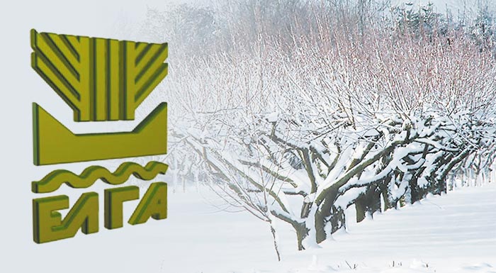 elga-tin-tetarti-anamenetai-i-prokatavoli-ton-apozimioseon-gia-tous-earinous-pagetous-tou-2025-252100