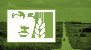 epitaktiki-anagki-i-enischysi-tis-ethnikis-stratigikis-gia-tous-zoikous-genetikous-porous-269901