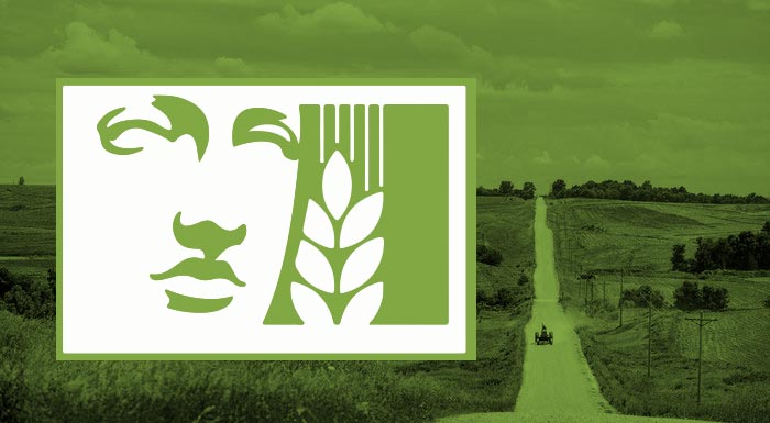 epitaktiki-anagki-i-enischysi-tis-ethnikis-stratigikis-gia-tous-zoikous-genetikous-porous-269901