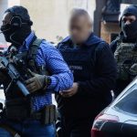 Στον εισαγγελέα ο «Έλληνας Εσκομπάρ» - Τα μυστικά της ανεμότρατας «Ουρανία Α»